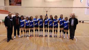 fap-voleybol