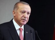 Kabine toplantısı sonrası Cumhurbaşkanı Erdoğan açıkladı.. Kurban Bayramı Tatili 9 Gün Oldu