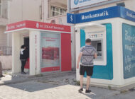 ATM’ler Nereye taşındı?