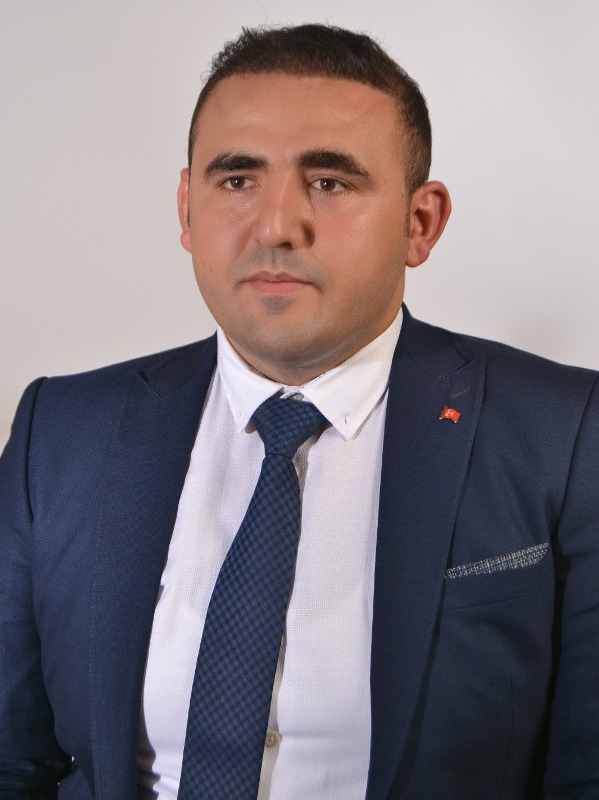 MHP Olağan  Kongreye gidiyor