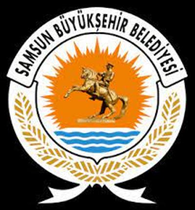 Samsun Büyükşehir için adayların yarışı başlıyor