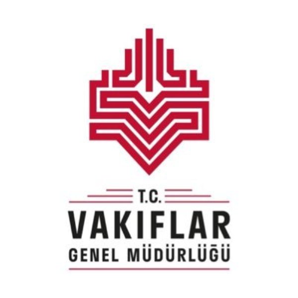 Samsun Vakıflar Bölge Müdürü değişti